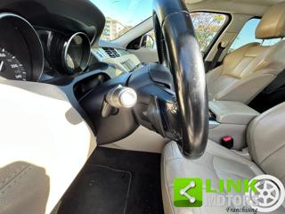 LAND ROVER Range Rover Evoque usata, con Filtro antiparticolato