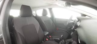 FORD Fiesta usata 42