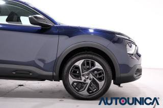 CITROEN C4 usata 69