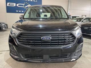 FORD Tourneo Connect usata, con Airbag