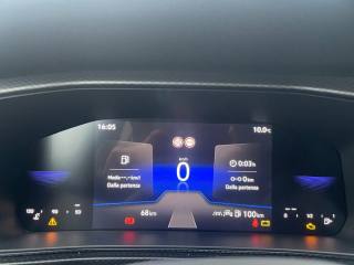 VOLKSWAGEN T-Cross usata, con Controllo elettronico della corsia
