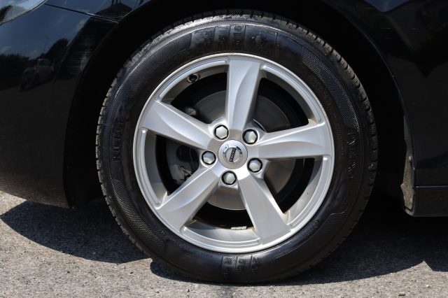 VOLVO V40 usata 107