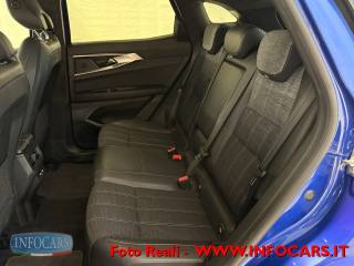 RENAULT Austral usata, con Cerchi in lega