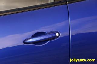 MASERATI Levante usata, con Specchietti laterali elettrici