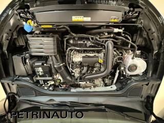 VOLKSWAGEN Golf usata, con Servosterzo