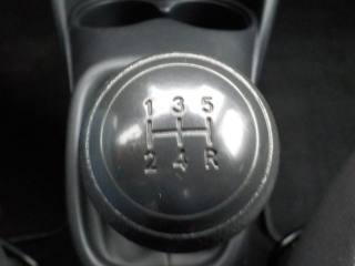 TOYOTA Aygo usata 29