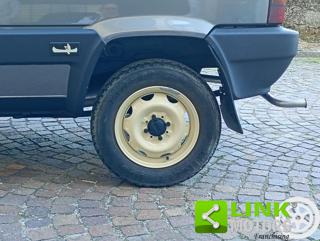 FIAT Panda usata 8