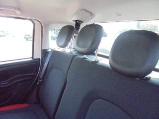 FIAT Panda usata 21