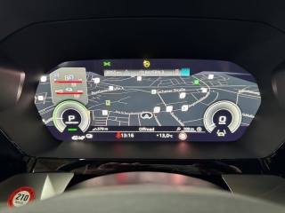 AUDI A3 usata, con Cronologia tagliandi