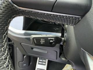AUDI Q3 usata, con Sistema di navigazione