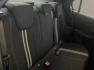 OPEL Corsa usata, con Cronologia tagliandi