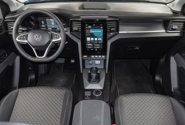 VOLKSWAGEN Amarok usata, con Antifurto