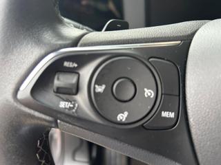 OPEL Mokka usata 68