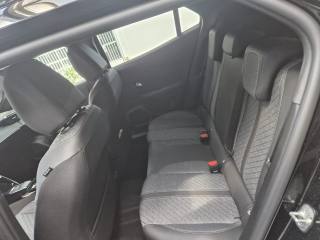 PEUGEOT 2008 usata, con Servosterzo