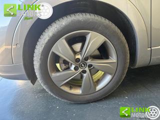 OPEL Grandland usata 9