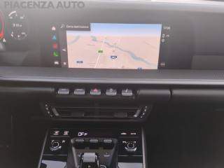 PORSCHE 911 usata, con ESP