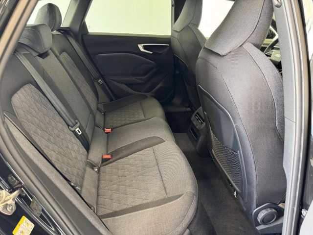 AUDI A5 usata, con Cruise Control