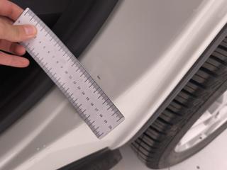 JEEP Renegade usata, con Climatizzatore automatico, 2 zone