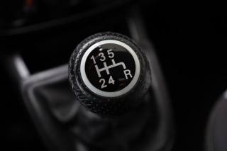 FIAT Qubo usata 43