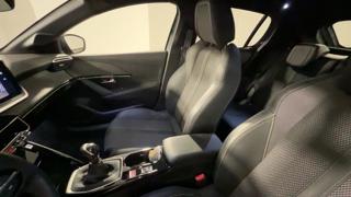 PEUGEOT 208 usata, con Chiusura centralizzata