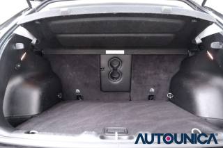 JEEP Compass usata 55