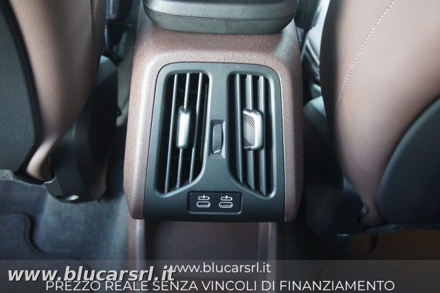 BMW 218 usata 27