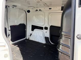 FIAT Doblo usata 14