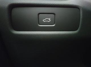 VOLVO S60 usata, con Sistema di navigazione