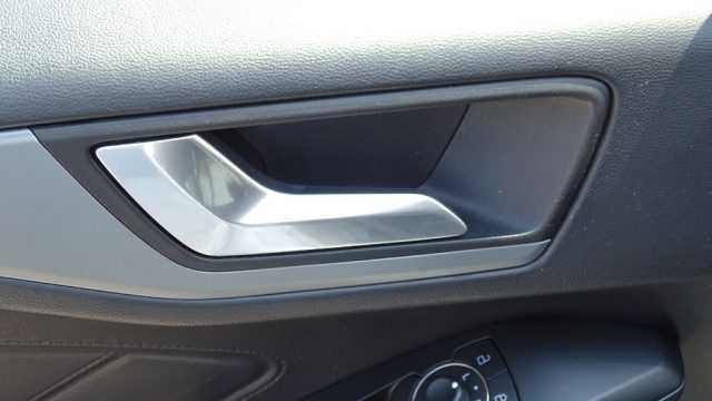 FORD Focus usata 56