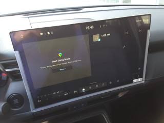 MAZDA CX-5 usata, con Controllo trazione