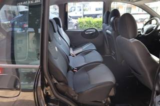 FIAT Multipla usata 50