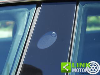 TESLA Model 3 usata, con Fendinebbia