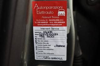 OPEL Astra usata 111