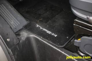 CITROEN Jumper usata 91
