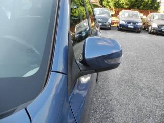 SUBARU Forester usata 55