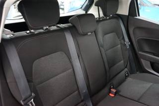 RENAULT Clio usata, con Fari LED