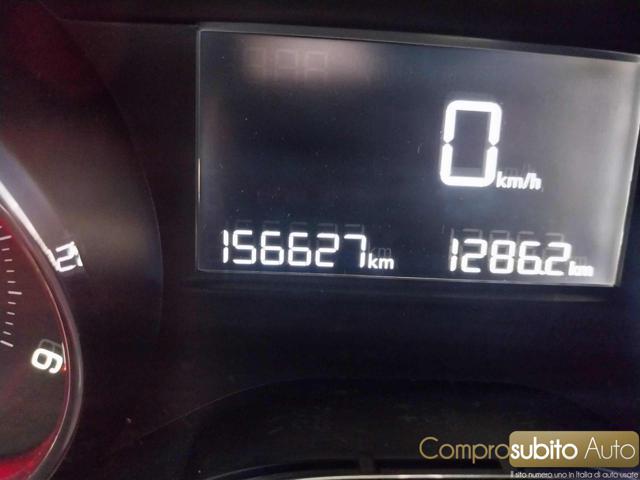 PEUGEOT 208 usata 26