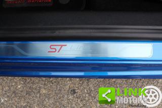 FORD Focus usata, con Servosterzo