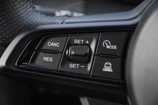 ALFA ROMEO Tonale usata, con USB