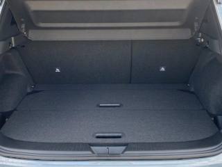 NISSAN Qashqai usata, con Climatizzatore