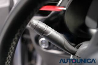 OPEL Corsa usata, con Specchietti laterali elettrici