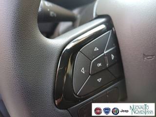FIAT Panda usata, con Frenata d