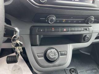 CITROEN Jumpy usata, con Servosterzo