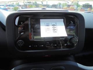 FIAT Panda usata 24