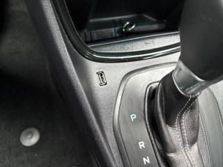 FORD Puma usata, con Controllo automatico clima