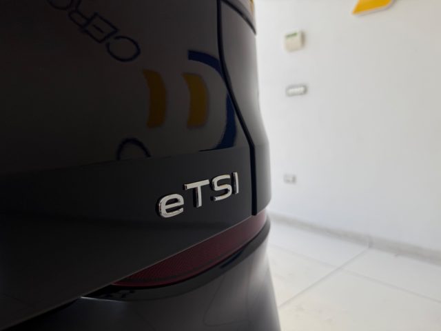 VOLKSWAGEN T-Roc usata, con Climatizzatore