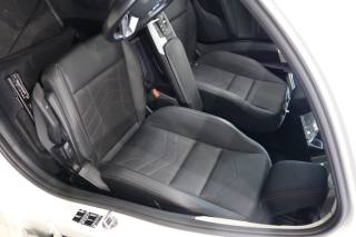 BMW 218 usata, con Cruise Control