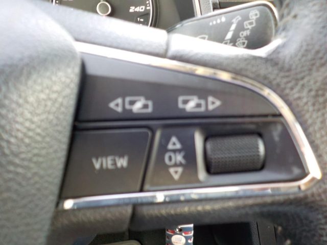 SEAT Arona usata 46