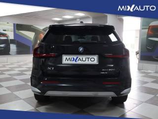 BMW X1 usata, con Airbag Passeggero