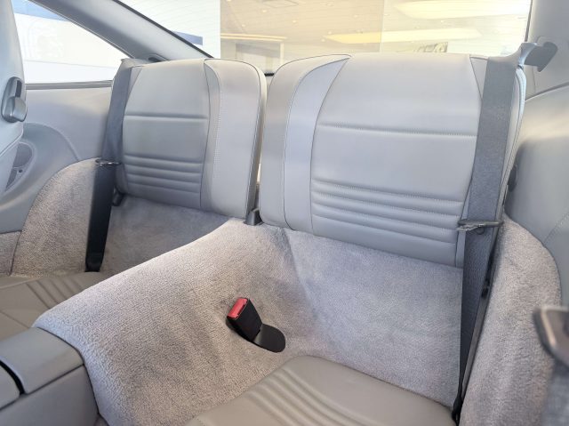 PORSCHE 911 usata, con Controllo automatico clima